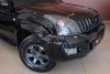 Toyota Land Cruiser Prado  2005. ���� 4