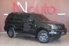 Toyota Land Cruiser Prado  2005. ���� 5
