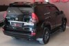 Toyota Land Cruiser Prado  2005. ���� 6