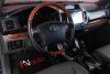 Toyota Land Cruiser Prado  2005. ���� 8