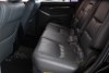 Toyota Land Cruiser Prado  2005. ���� 9