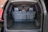 Toyota Land Cruiser Prado  2005. ���� 10