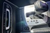 Renault Latitude  2011. ���� 14