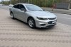 Chevrolet Malibu 9 2017. ���� 3