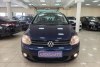 Volkswagen Golf Plus  2009. ���� 2