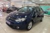 Volkswagen Golf Plus  2009. ���� 3