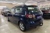 Volkswagen Golf Plus  2009. ���� 4