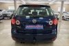 Volkswagen Golf Plus  2009. ���� 5