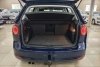 Volkswagen Golf Plus  2009. ���� 6