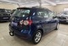 Volkswagen Golf Plus  2009. ���� 7