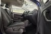 Volkswagen Golf Plus  2009. ���� 8