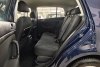 Volkswagen Golf Plus  2009. ���� 9