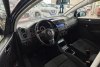 Volkswagen Golf Plus  2009. ���� 10