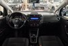 Volkswagen Golf Plus  2009. ���� 11