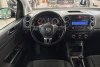 Volkswagen Golf Plus  2009. ���� 12