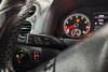 Volkswagen Golf Plus  2009. ���� 13