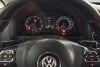 Volkswagen Golf Plus  2009. ���� 14