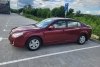 FAW Besturn B50 2012