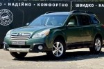 Subaru Outback 2.5i AT 2013 � ���