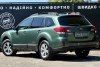 Subaru Outback 2.5i AT 2013. ���� 3