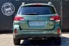 Subaru Outback 2.5i AT 2013. ���� 4