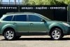 Subaru Outback 2.5i AT 2013. ���� 6