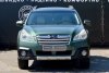 Subaru Outback 2.5i AT 2013. ���� 8