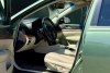 Subaru Outback 2.5i AT 2013. ���� 9