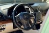 Subaru Outback 2.5i AT 2013. ���� 10