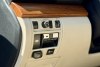 Subaru Outback 2.5i AT 2013. ���� 11