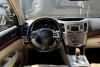 Subaru Outback 2.5i AT 2013. ���� 12