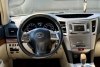 Subaru Outback 2.5i AT 2013. ���� 13