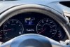 Subaru Outback 2.5i AT 2013. ���� 14