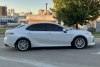 Toyota Camry Premium 2020. ���� 4