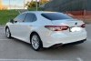 Toyota Camry Premium 2020. ���� 6