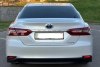 Toyota Camry Premium 2020. ���� 7