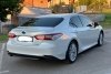 Toyota Camry Premium 2020. ���� 8