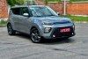 KIA Soul 2022