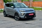KIA Soul FULL 2022 � ���������