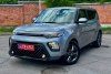 KIA Soul FULL 2022. ���� 2