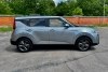 KIA Soul FULL 2022. ���� 3