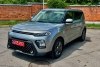 KIA Soul FULL 2022. ���� 4
