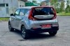KIA Soul FULL 2022. ���� 5