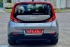 KIA Soul FULL 2022. ���� 6