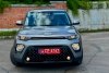KIA Soul FULL 2022. ���� 7