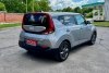 KIA Soul FULL 2022. ���� 8