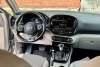 KIA Soul FULL 2022. ���� 9