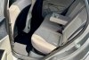 KIA Soul FULL 2022. ���� 10