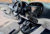 KIA Soul FULL 2022. ���� 11