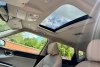 KIA Soul FULL 2022. ���� 12